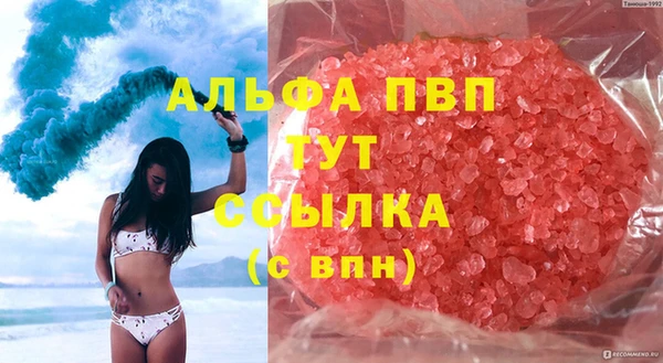 ECSTASY Карталы