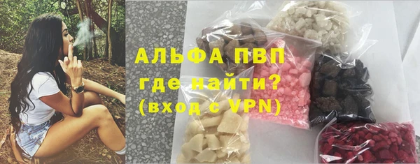 круглые Карпинск